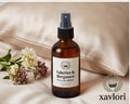 Valerian & Bergamot Pillow Spray