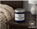 Melatonin & Lavender Sleep Lotion