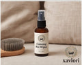 Calming Pet Wipes