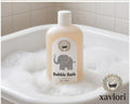 Elephant Bubble Bath