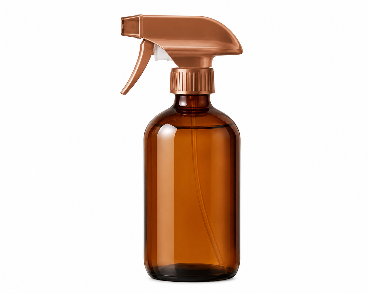 Wild Fig & Cassis Surface Cleaner