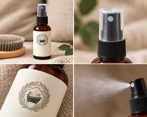 Calming Pet Wipes