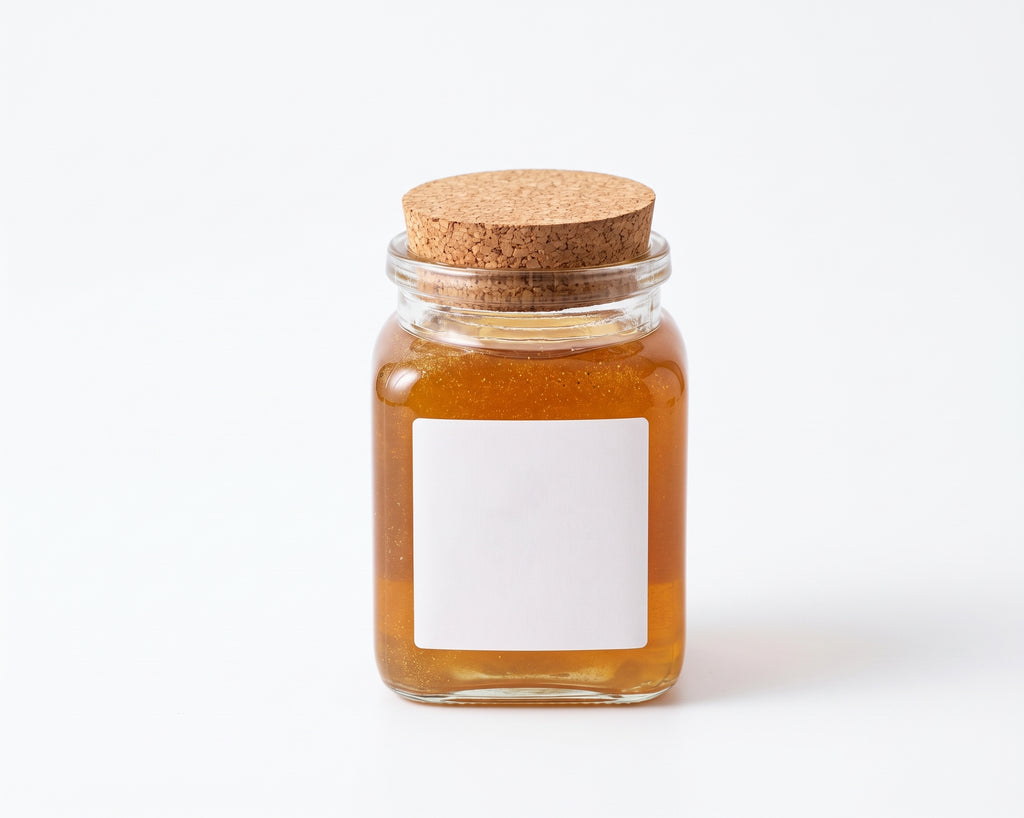Cinnamon & Clove Cleansing Soap