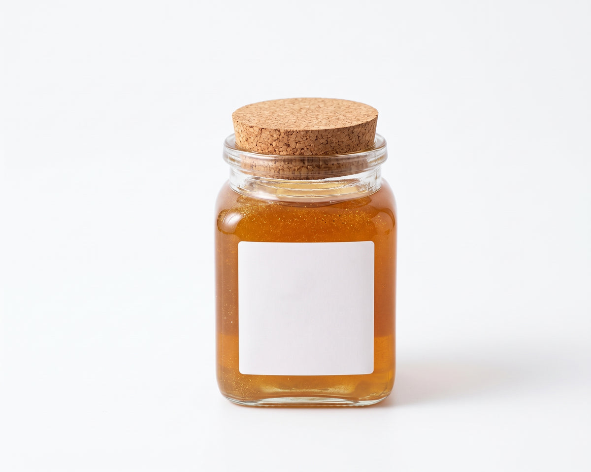 Cinnamon & Clove Cleansing Soap