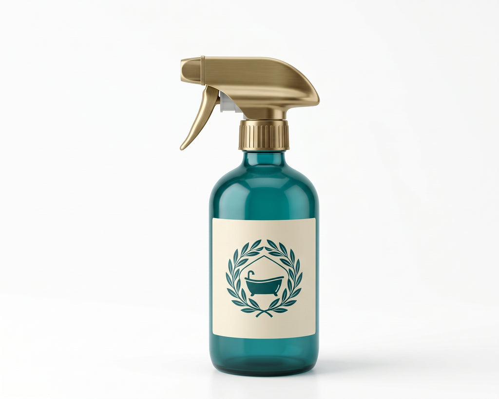 Wild Fig & Cassis Surface Cleaner
