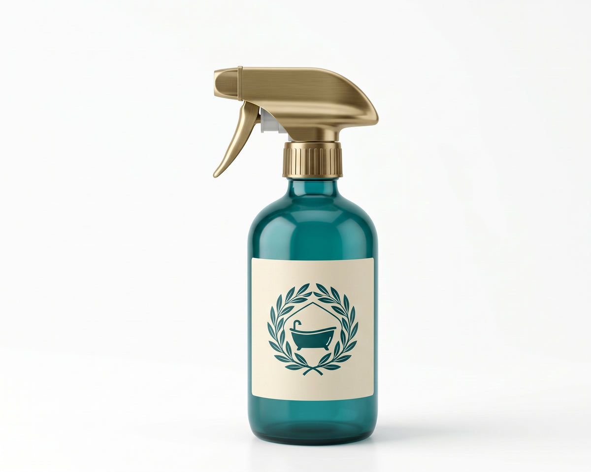Wild Fig & Cassis Surface Cleaner